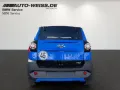 Ligier MYLI D R.EBEL  +Auto fahren ab 15 Jahren+