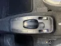 Ligier MYLI D R.EBEL  +Auto fahren ab 15 Jahren+