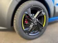 Ligier MYLI D R.EBEL  +Auto fahren ab 15 Jahren+