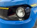 Ligier MYLI D R.EBEL  +Auto fahren ab 15 Jahren+