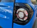 Ligier MYLI D R.EBEL  +Auto fahren ab 15 Jahren+