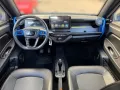Ligier MYLI D R.EBEL  +Auto fahren ab 15 Jahren+
