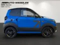 Ligier MYLI D R.EBEL  +Auto fahren ab 15 Jahren+