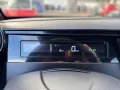 Ligier MYLI D R.EBEL  +Auto fahren ab 15 Jahren+