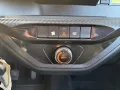 Ligier MYLI D R.EBEL  +Auto fahren ab 15 Jahren+