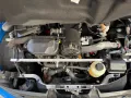 Ligier MYLI D R.EBEL  +Auto fahren ab 15 Jahren+