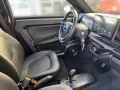 Ligier MYLI D R.EBEL  +Auto fahren ab 15 Jahren+