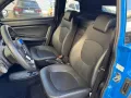 Ligier MYLI D R.EBEL  +Auto fahren ab 15 Jahren+