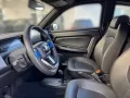 Ligier MYLI D R.EBEL  +Auto fahren ab 15 Jahren+