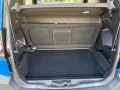 Ligier MYLI D R.EBEL  +Auto fahren ab 15 Jahren+
