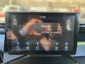 Ligier MYLI D R.EBEL  +Auto fahren ab 15 Jahren+