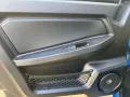 Ligier MYLI D R.EBEL  +Auto fahren ab 15 Jahren+