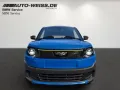 Ligier MYLI D R.EBEL  +Auto fahren ab 15 Jahren+