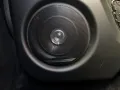 Ligier MYLI D R.EBEL  +Auto fahren ab 15 Jahren+