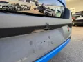 Ligier MYLI D R.EBEL  +Auto fahren ab 15 Jahren+