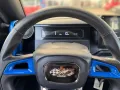 Ligier MYLI D R.EBEL  +Auto fahren ab 15 Jahren+