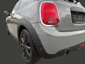 MINI One 3-Türer Chili LED Navi Tempomat Klimaaut.