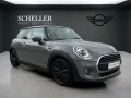 MINI One 3-Türer Chili LED Navi Tempomat Klimaaut.