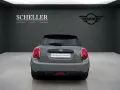 MINI One 3-Türer Chili LED Navi Tempomat Klimaaut.