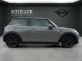 MINI One 3-Türer Chili LED Navi Tempomat Klimaaut.