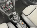 MINI One 3-Türer Chili LED Navi Tempomat Klimaaut.