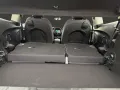 MINI One 3-Türer Chili LED Navi Tempomat Klimaaut.