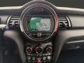 MINI One 3-Türer Chili LED Navi Tempomat Klimaaut.