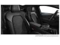 Audi A6 e-tron Avant performance S LINE PANO B&O LM21