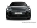 Audi A6 e-tron Avant performance S LINE PANO B&O LM21