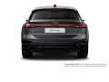 Audi A6 e-tron Avant performance S LINE PANO B&O LM21