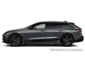 Audi A6 e-tron Avant performance S LINE PANO B&O LM21