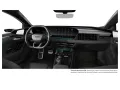 Audi A6 e-tron Avant performance S LINE PANO B&O LM21