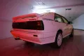 Audi Urquattro umfangr. restauriert - 2+ Gutachten
