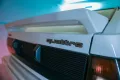 Audi Urquattro umfangr. restauriert - 2+ Gutachten