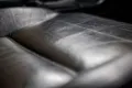 Audi Urquattro umfangr. restauriert - 2+ Gutachten