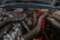 Audi Urquattro umfangr. restauriert - 2+ Gutachten