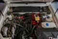 Audi Urquattro umfangr. restauriert - 2+ Gutachten