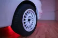 Audi Urquattro umfangr. restauriert - 2+ Gutachten