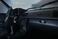 Audi Urquattro umfangr. restauriert - 2+ Gutachten