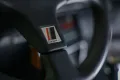 Audi Urquattro umfangr. restauriert - 2+ Gutachten