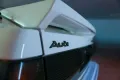 Audi Urquattro umfangr. restauriert - 2+ Gutachten
