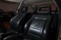 Audi Urquattro umfangr. restauriert - 2+ Gutachten