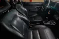 Audi Urquattro umfangr. restauriert - 2+ Gutachten