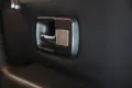 Audi Urquattro umfangr. restauriert - 2+ Gutachten
