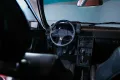 Audi Urquattro umfangr. restauriert - 2+ Gutachten