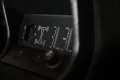 Audi Urquattro umfangr. restauriert - 2+ Gutachten
