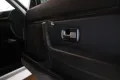 Audi Urquattro umfangr. restauriert - 2+ Gutachten