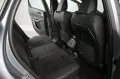 BMW 220i Active Tourer M Sport AHK LED ACC Park+ HuD