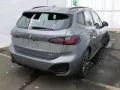 BMW 220i Active Tourer M Sport AHK LED ACC Park+ HuD