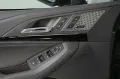BMW 220i Active Tourer M Sport AHK LED ACC Park+ HuD